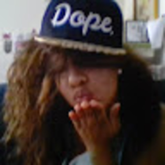 christycole95